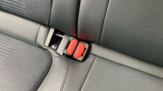 Ford Focus 1.0 EcoBoost 125 ST-Line 5dr Petrol Hatchback